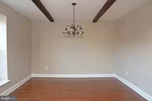 22 Duncan Rd, Sewell, NJ 08080 - Photo 31