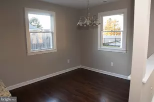 22 Duncan Rd, Sewell, NJ 08080 - Photo 29