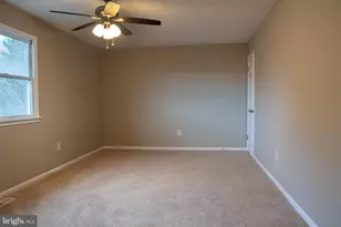 22 Duncan Rd, Sewell, NJ 08080 - Photo 35