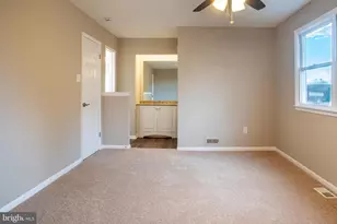 22 Duncan Rd, Sewell, NJ 08080 - Photo 35