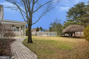 22 Duncan Rd, Sewell, NJ 08080 - Photo 7