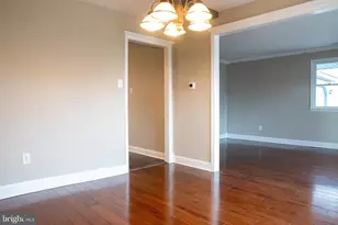 22 Duncan Rd, Sewell, NJ 08080 - Photo 17