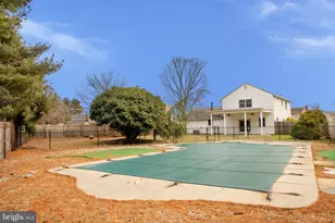 22 Duncan Rd, Sewell, NJ 08080 - Photo 13