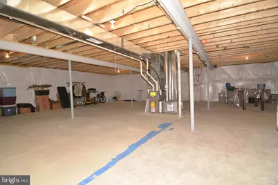 200 David Mills Lane, East Greenwich Township, NJ 08020 - Photo 21