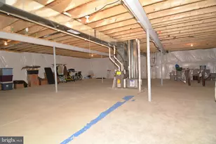 200 David Mills Ln, East Greenwich Township, NJ 08020 - Photo 21