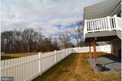 200 David Mills Lane, East Greenwich Township, NJ 08020 - Photo 5