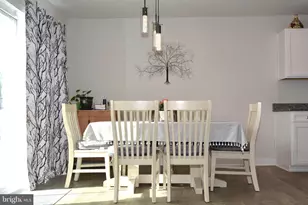 200 David Mills Ln, East Greenwich Township, NJ 08020 - Photo 11