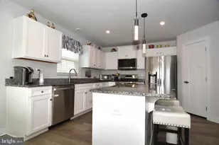 200 David Mills Ln, East Greenwich Township, NJ 08020 - Photo 9