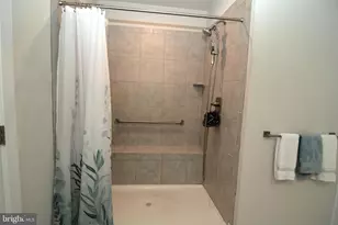 200 David Mills Ln, East Greenwich Township, NJ 08020 - Photo 19