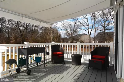 200 David Mills Lane, East Greenwich Township, NJ 08020 - Photo 3