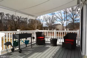 200 David Mills Ln, East Greenwich Township, NJ 08020 - Photo 3