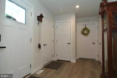 200 David Mills Lane, East Greenwich Township, NJ 08020 - Photo 7