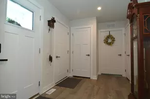 200 David Mills Ln, East Greenwich Township, NJ 08020 - Photo 7