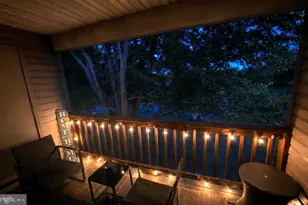 106 Firethorne Ct, Sewell, NJ 08080 - Photo 3