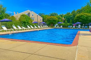 106 Firethorne Ct, Sewell, NJ 08080 - Photo 5