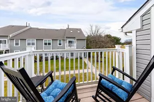 628 Yorkshire Ct, Sewell, NJ 08080 - Photo 3