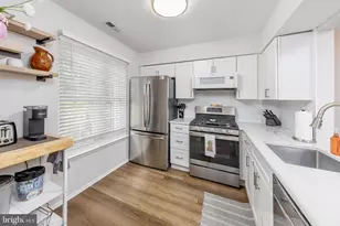 628 Yorkshire Ct, Sewell, NJ 08080 - Photo 11