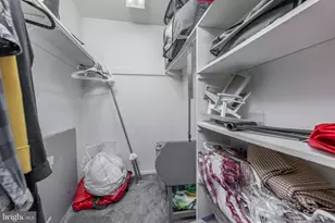 628 Yorkshire Ct, Sewell, NJ 08080 - Photo 15