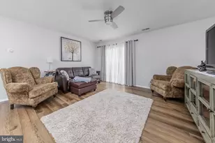 628 Yorkshire Ct, Sewell, NJ 08080 - Photo 7