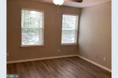 235 Balin Court, Mantua, NJ 08051 - Photo 7