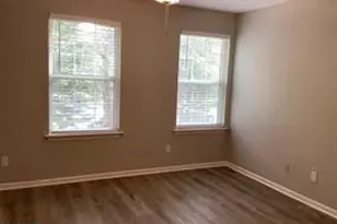 235 Balin Ct, Mantua, NJ 08051 - Photo 7