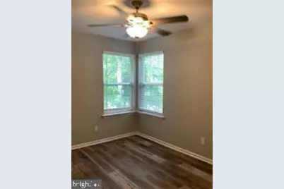 235 Balin Court, Mantua, NJ 08051 - Photo 5