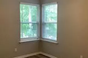 235 Balin Ct, Mantua, NJ 08051 - Photo 5