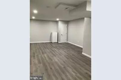 235 Balin Court, Mantua, NJ 08051 - Photo 11