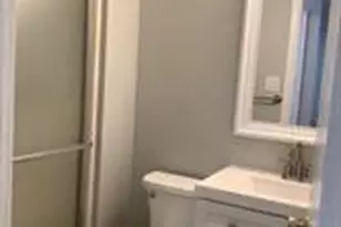 235 Balin Ct, Mantua, NJ 08051 - Photo 9