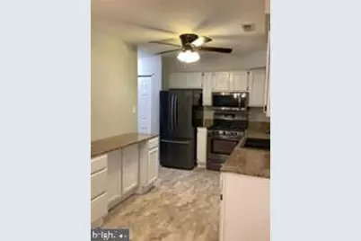 235 Balin Court, Mantua, NJ 08051 - Photo 3