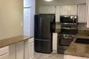 235 Balin Ct, Mantua, NJ 08051 - Photo 3