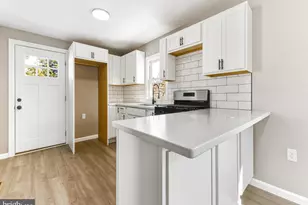 109 River Rd Dr, West Deptford, NJ 08086 - Photo 3