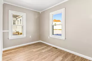 109 River Rd Dr, West Deptford, NJ 08086 - Photo 7