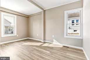 109 River Rd Dr, West Deptford, NJ 08086 - Photo 9