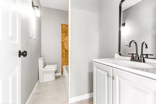 109 River Rd Dr, West Deptford, NJ 08086 - Photo 11