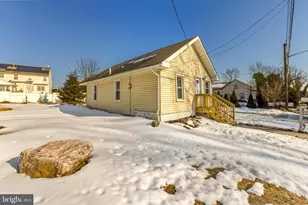 109 River Rd Dr, West Deptford, NJ 08086 - Photo 13