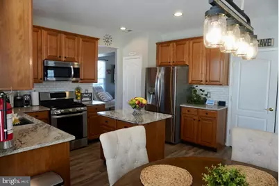 1686 Carriage Drive, Monroe Township, NJ 08094 - Photo 15