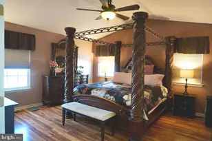 1686 Carriage Dr, Monroe Township, NJ 08094 - Photo 25