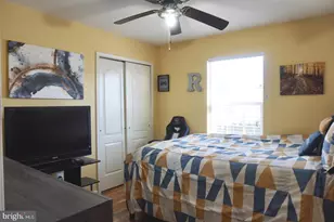 1686 Carriage Dr, Monroe Township, NJ 08094 - Photo 27