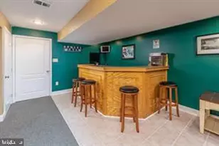 1686 Carriage Dr, Monroe Township, NJ 08094 - Photo 21