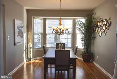 1686 Carriage Drive, Monroe Township, NJ 08094 - Photo 17