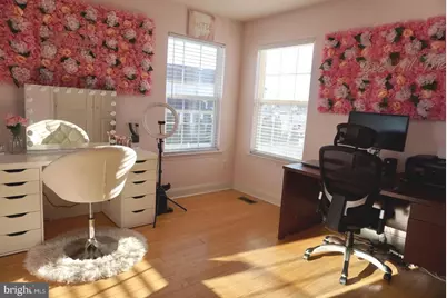 1686 Carriage Drive, Monroe Township, NJ 08094 - Photo 29