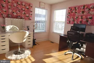 1686 Carriage Dr, Monroe Township, NJ 08094 - Photo 29