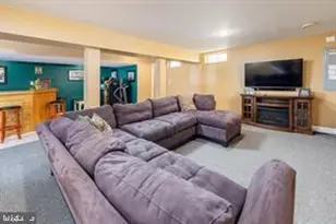 1686 Carriage Dr, Monroe Township, NJ 08094 - Photo 23