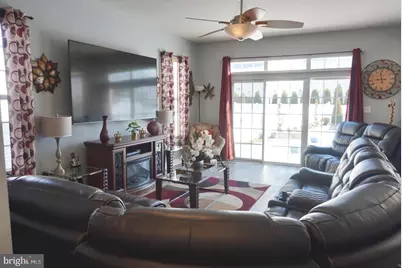 1686 Carriage Drive, Monroe Township, NJ 08094 - Photo 11