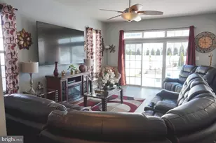 1686 Carriage Dr, Monroe Township, NJ 08094 - Photo 11