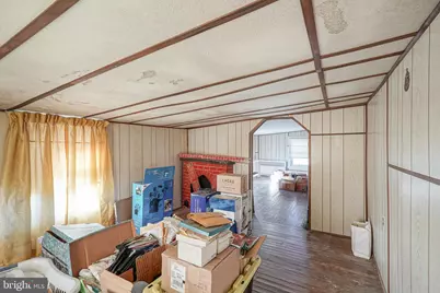 1925 Good Intent Road, Woodbury, NJ 08096 - Photo 9