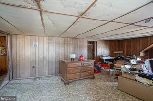 1925 Good Intent Rd, Woodbury, NJ 08096 - Photo 9