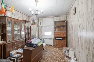 1925 Good Intent Rd, Woodbury, NJ 08096 - Photo 15