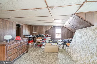 1925 Good Intent Road, Woodbury, NJ 08096 - Photo 13